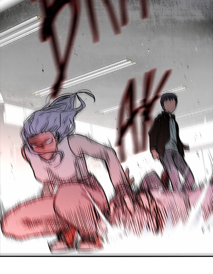 Nano List Chapter 130 Bahasa Indonesia