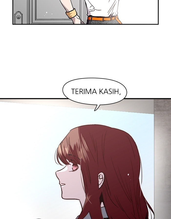 Nano List Chapter 130 Bahasa Indonesia