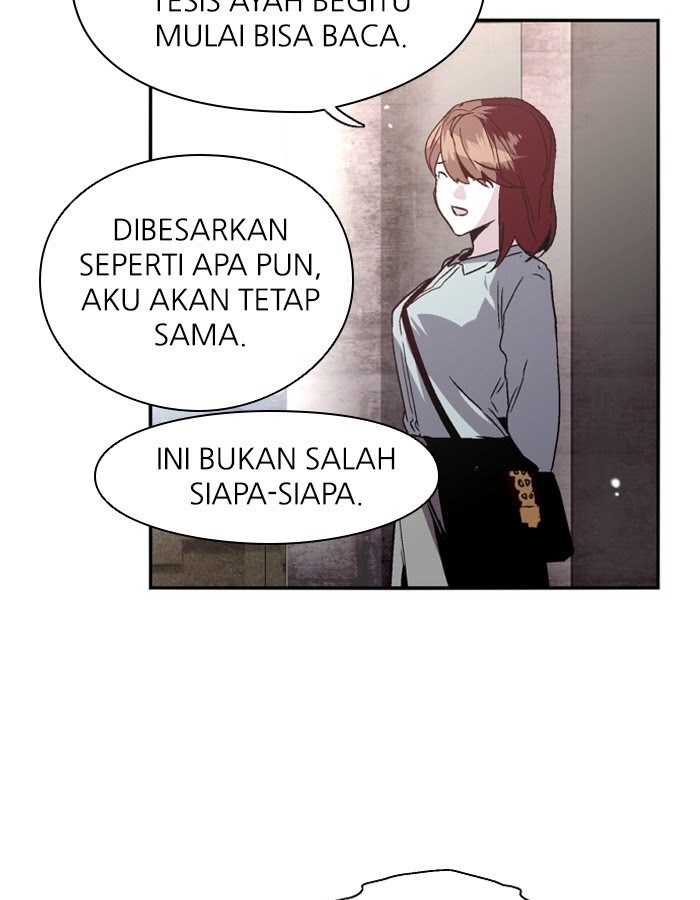 Nano List Chapter 130 Bahasa Indonesia