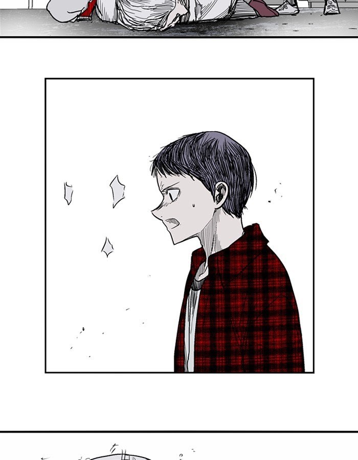 Nano List Chapter 130 Bahasa Indonesia