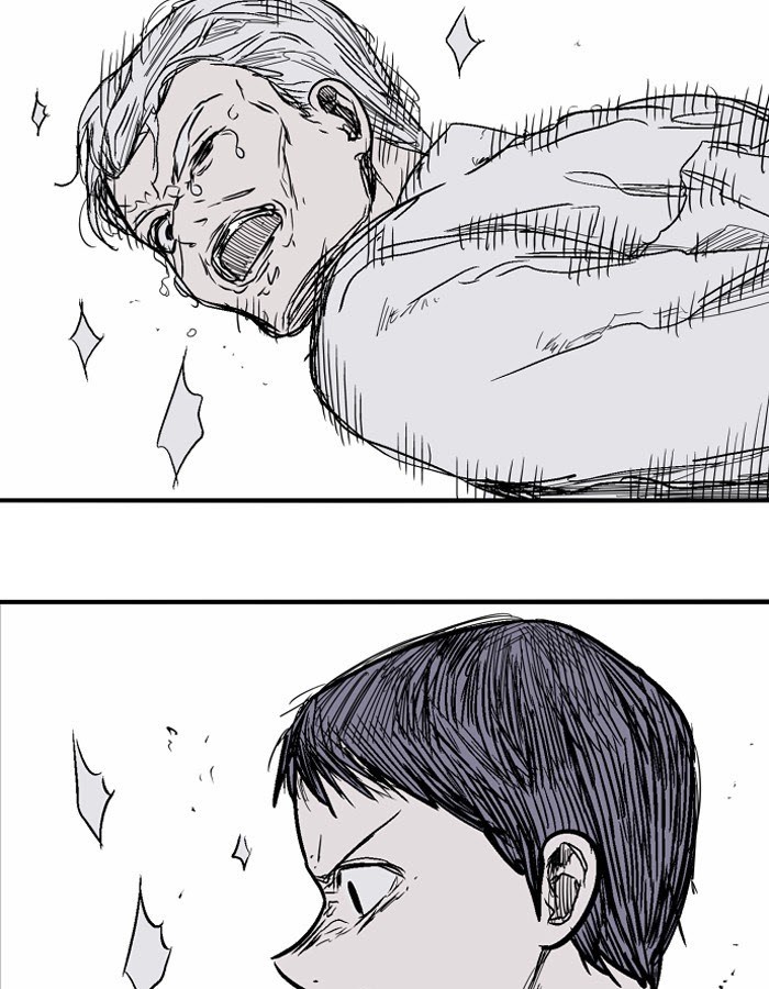 Nano List Chapter 130 Bahasa Indonesia