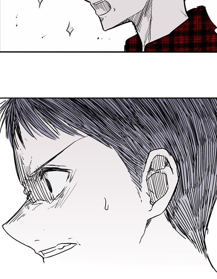 Nano List Chapter 130 Bahasa Indonesia