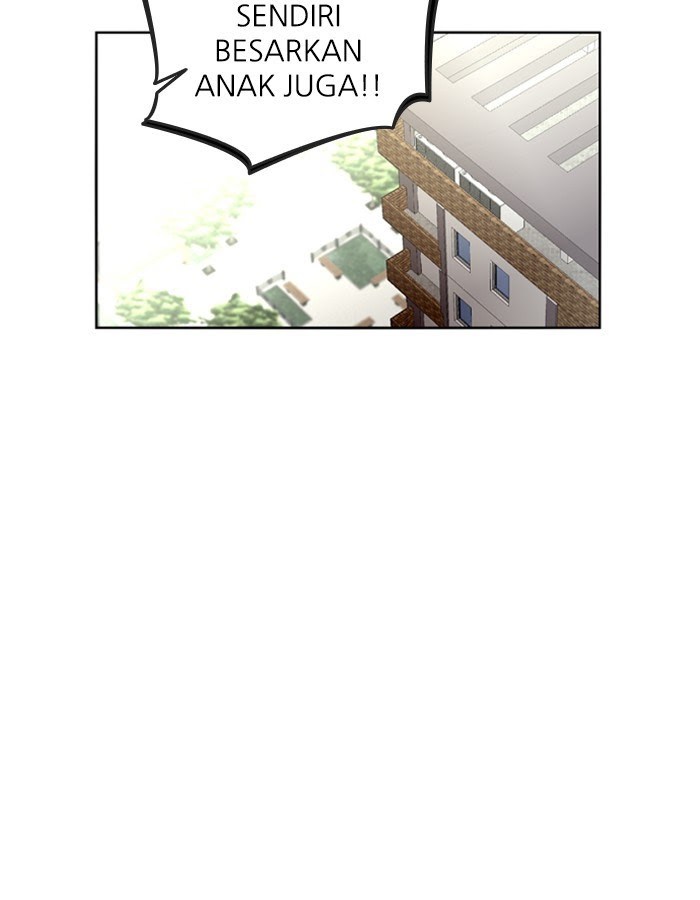 Nano List Chapter 130 Bahasa Indonesia