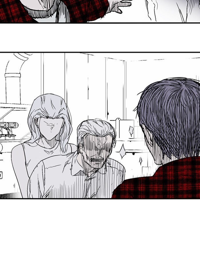 Nano List Chapter 130 Bahasa Indonesia