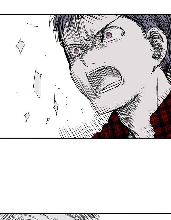 Nano List Chapter 130 Bahasa Indonesia