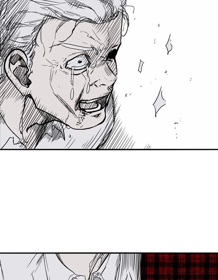 Nano List Chapter 130 Bahasa Indonesia