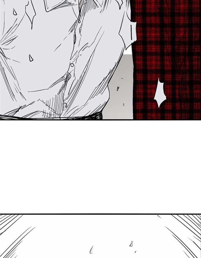 Nano List Chapter 130 Bahasa Indonesia