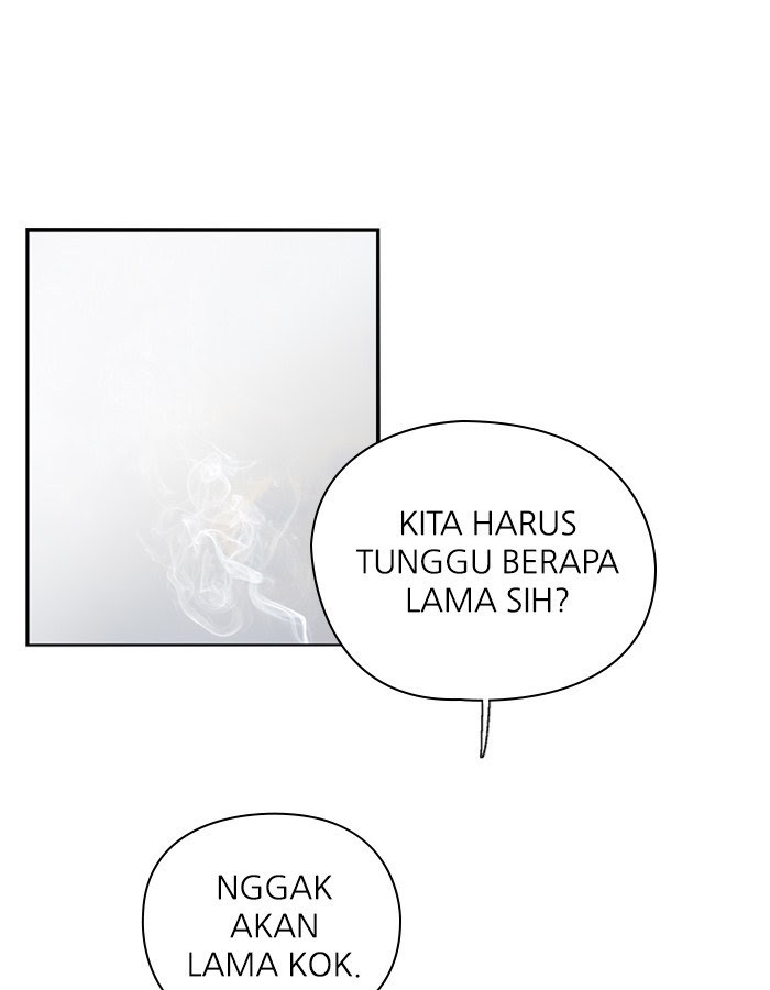 Nano List Chapter 130 Bahasa Indonesia