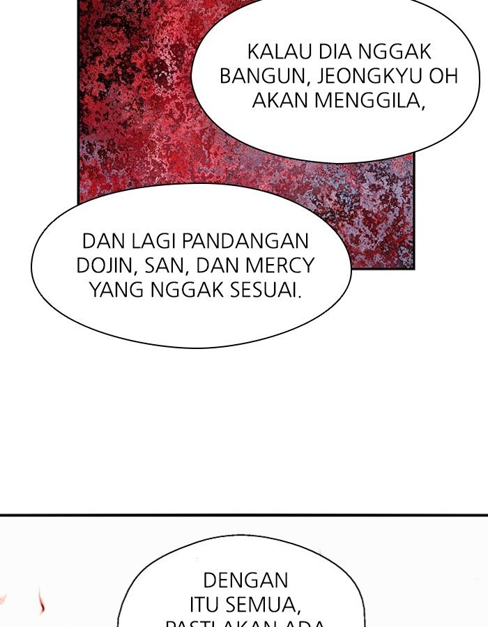 Nano List Chapter 130 Bahasa Indonesia