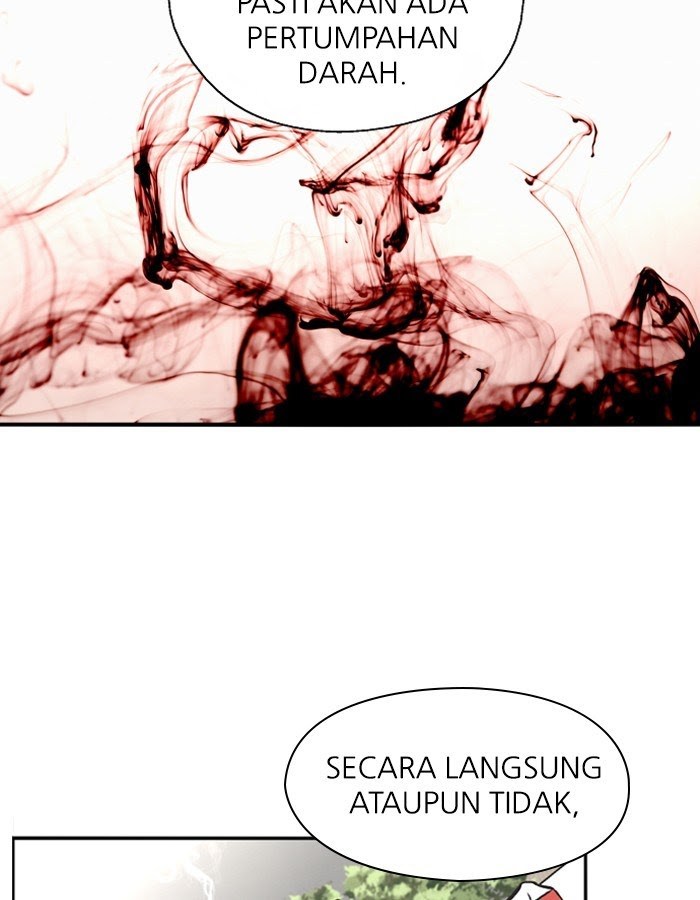 Nano List Chapter 130 Bahasa Indonesia