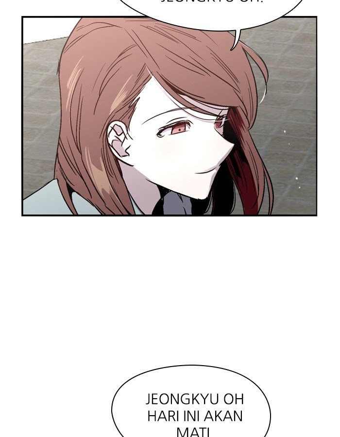 Nano List Chapter 130 Bahasa Indonesia