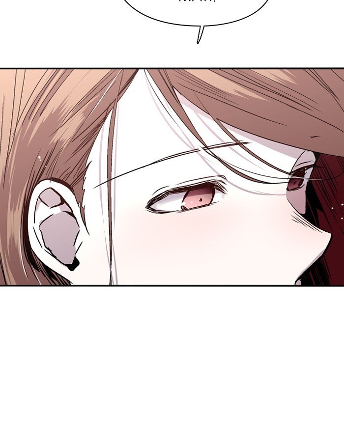 Nano List Chapter 130 Bahasa Indonesia