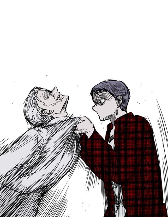 Nano List Chapter 130 Bahasa Indonesia