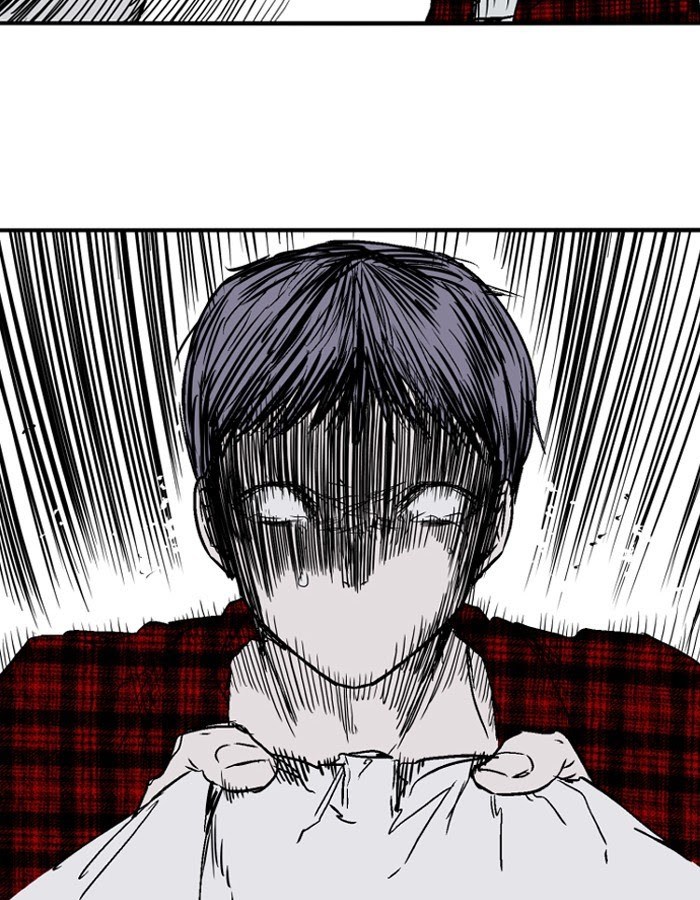 Nano List Chapter 130 Bahasa Indonesia