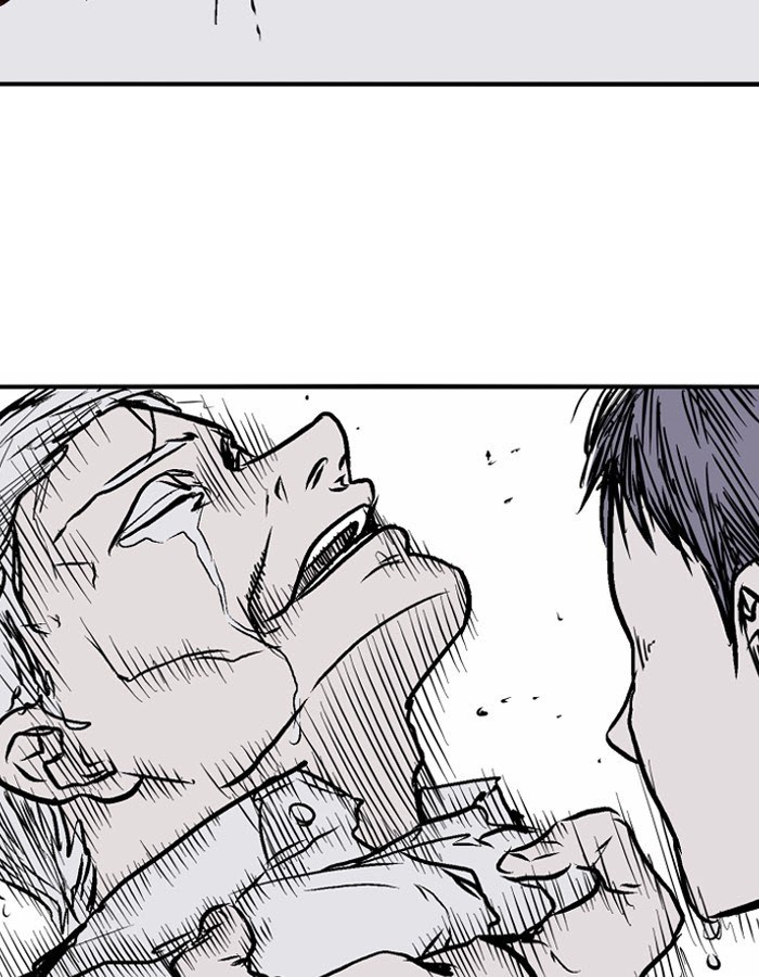 Nano List Chapter 130 Bahasa Indonesia