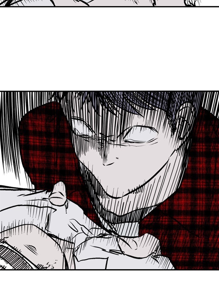 Nano List Chapter 130 Bahasa Indonesia