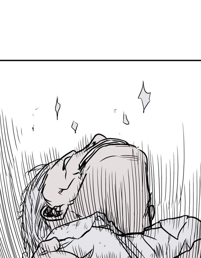 Nano List Chapter 130 Bahasa Indonesia