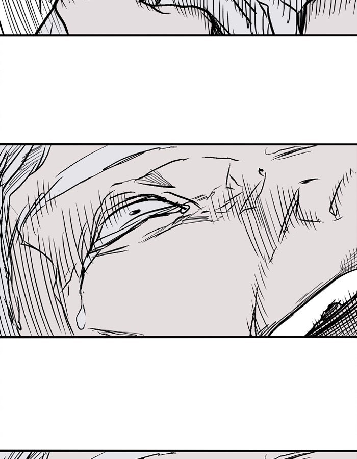 Nano List Chapter 130 Bahasa Indonesia