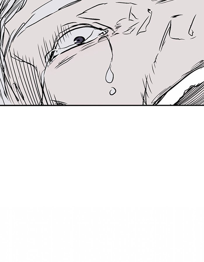 Nano List Chapter 130 Bahasa Indonesia