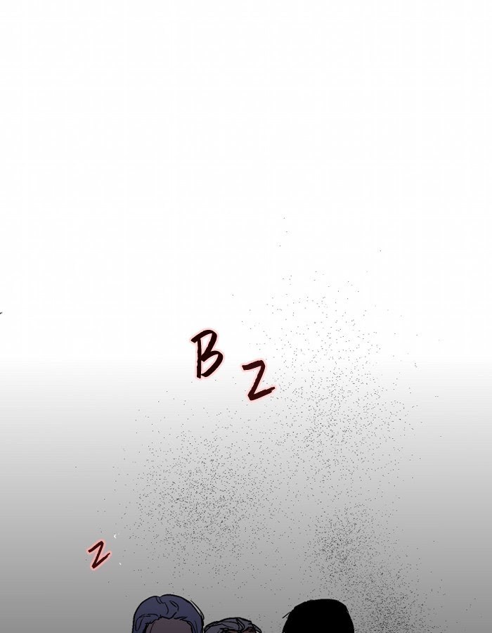 Nano List Chapter 130 Bahasa Indonesia