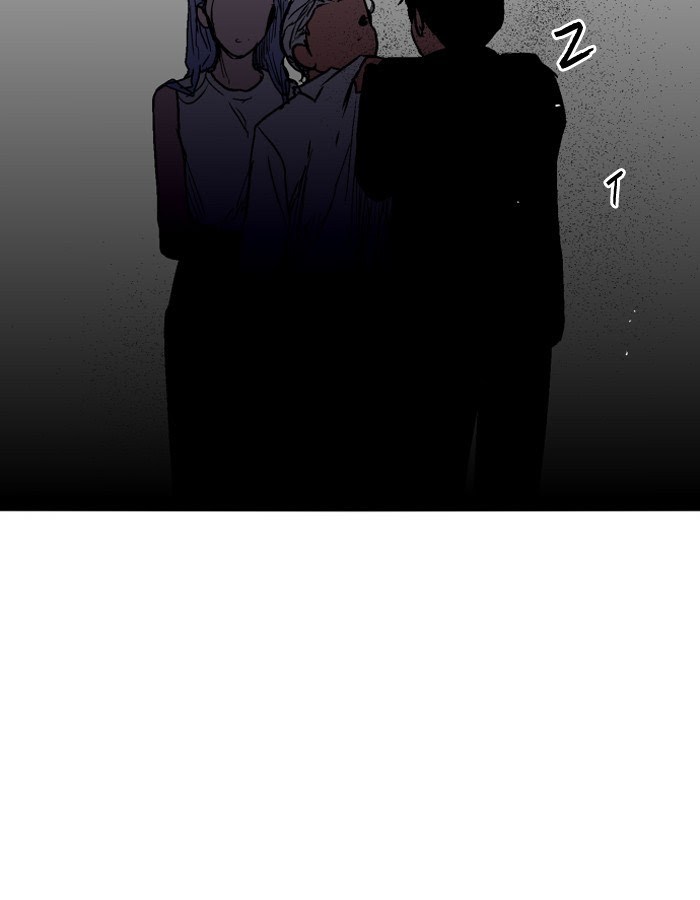 Nano List Chapter 130 Bahasa Indonesia