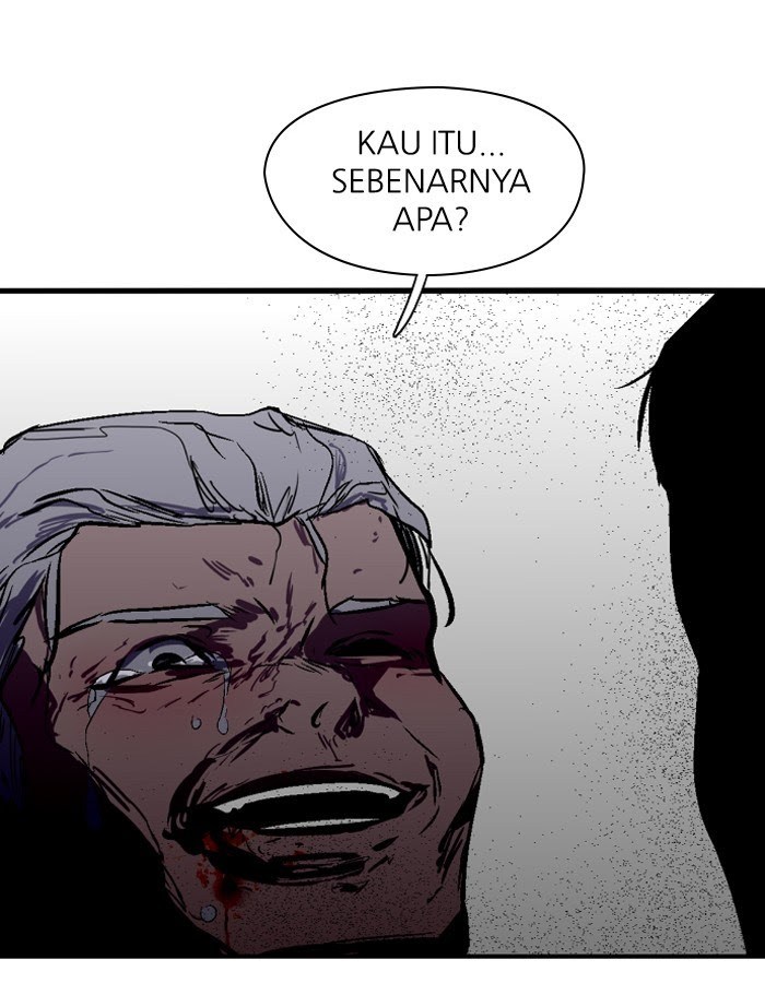 Nano List Chapter 130 Bahasa Indonesia