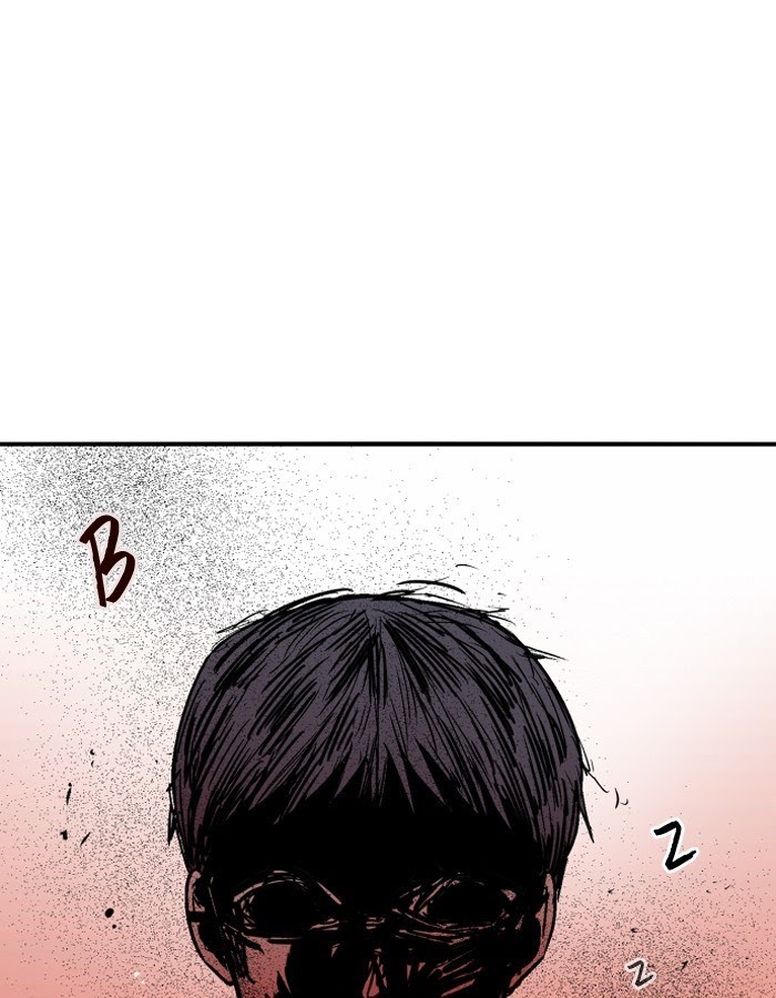 Nano List Chapter 130 Bahasa Indonesia