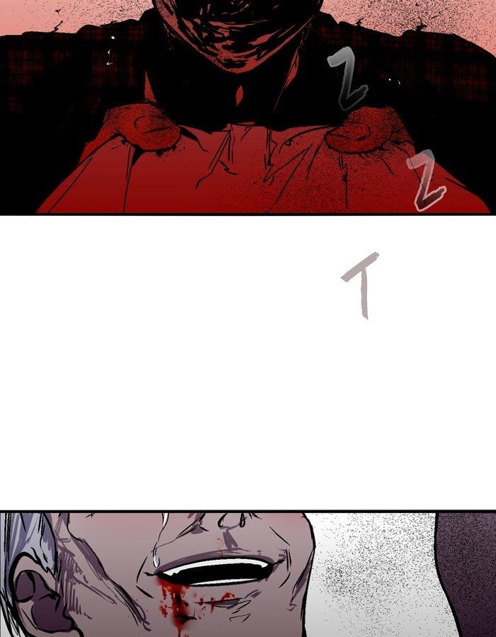 Nano List Chapter 130 Bahasa Indonesia