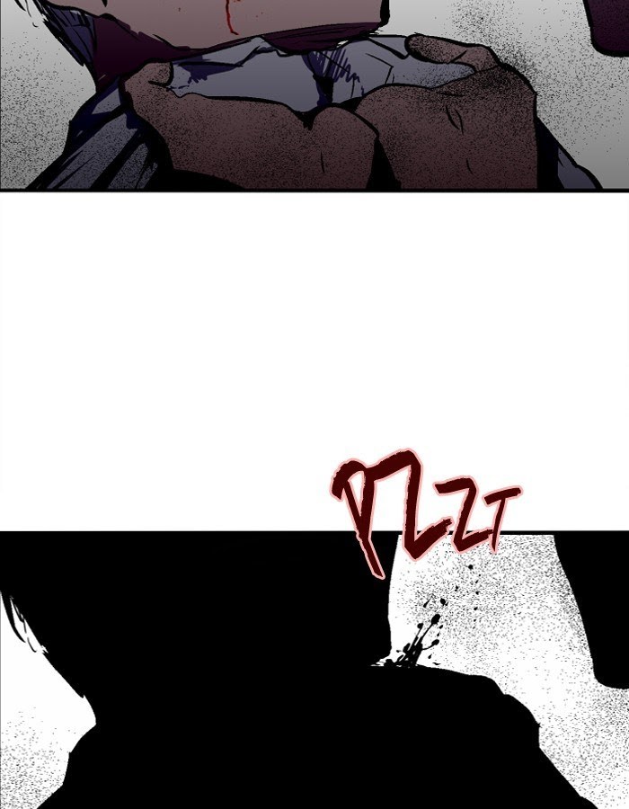 Nano List Chapter 130 Bahasa Indonesia