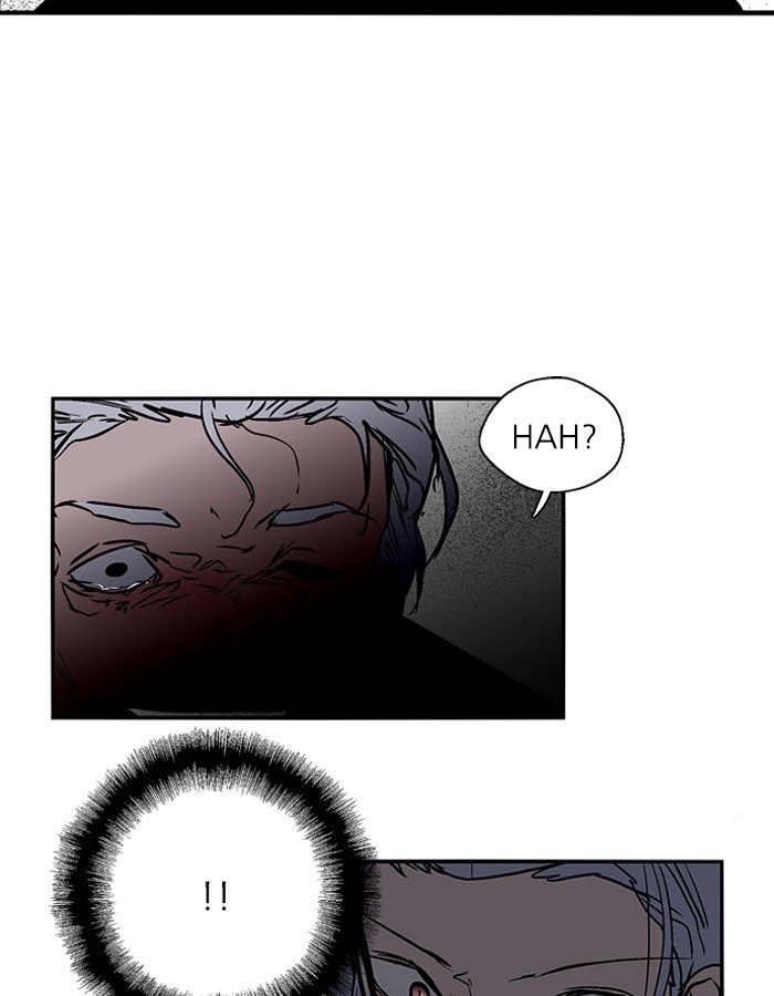 Nano List Chapter 130 Bahasa Indonesia