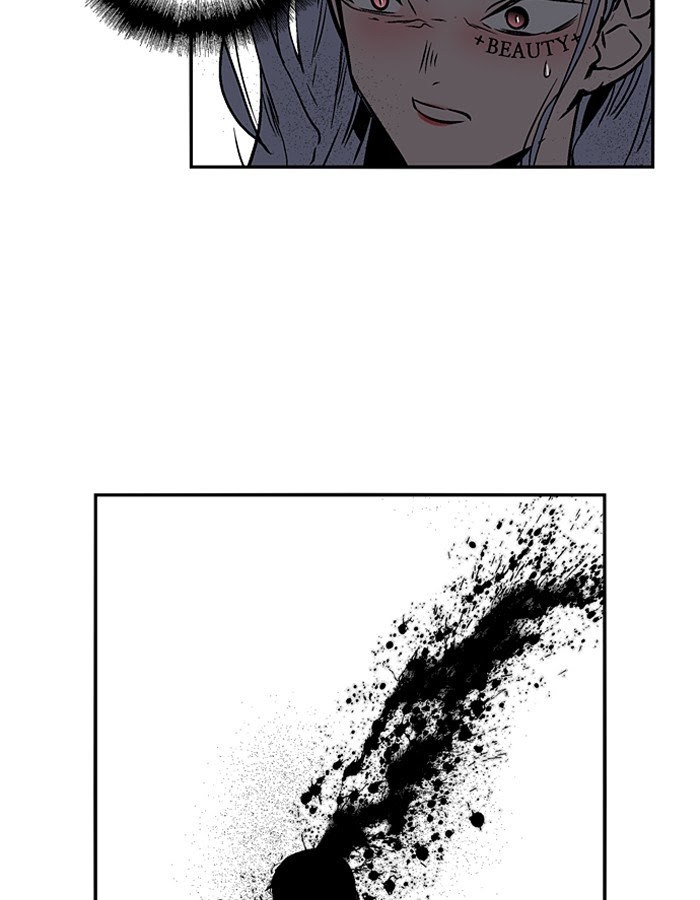 Nano List Chapter 130 Bahasa Indonesia