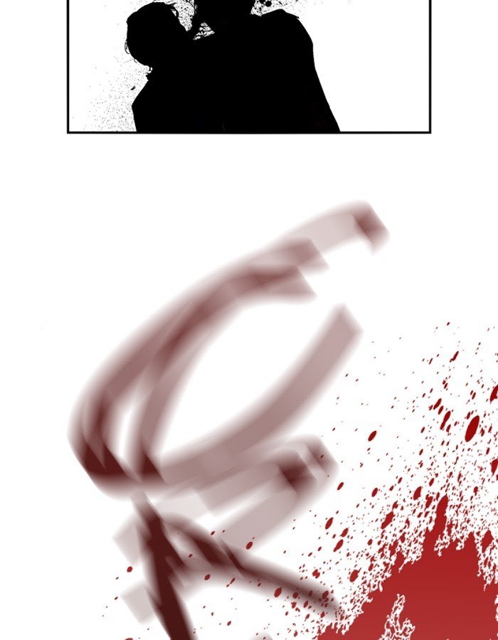 Nano List Chapter 130 Bahasa Indonesia