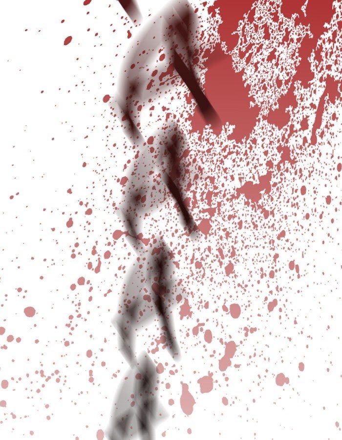 Nano List Chapter 130 Bahasa Indonesia