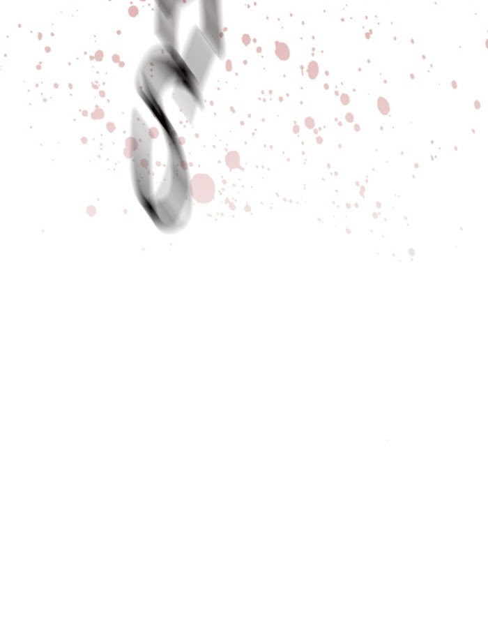 Nano List Chapter 130 Bahasa Indonesia