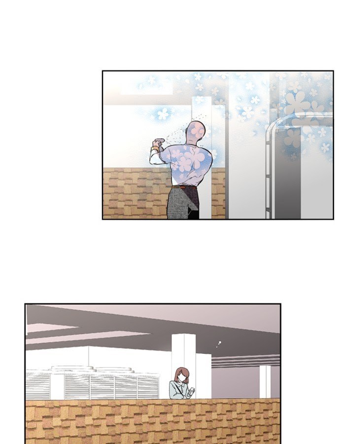 Nano List Chapter 130 Bahasa Indonesia