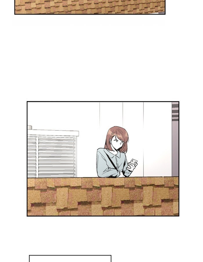 Nano List Chapter 130 Bahasa Indonesia