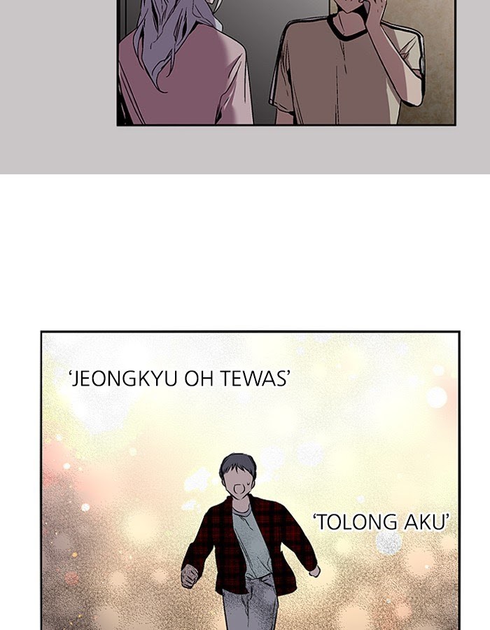 Nano List Chapter 130 Bahasa Indonesia