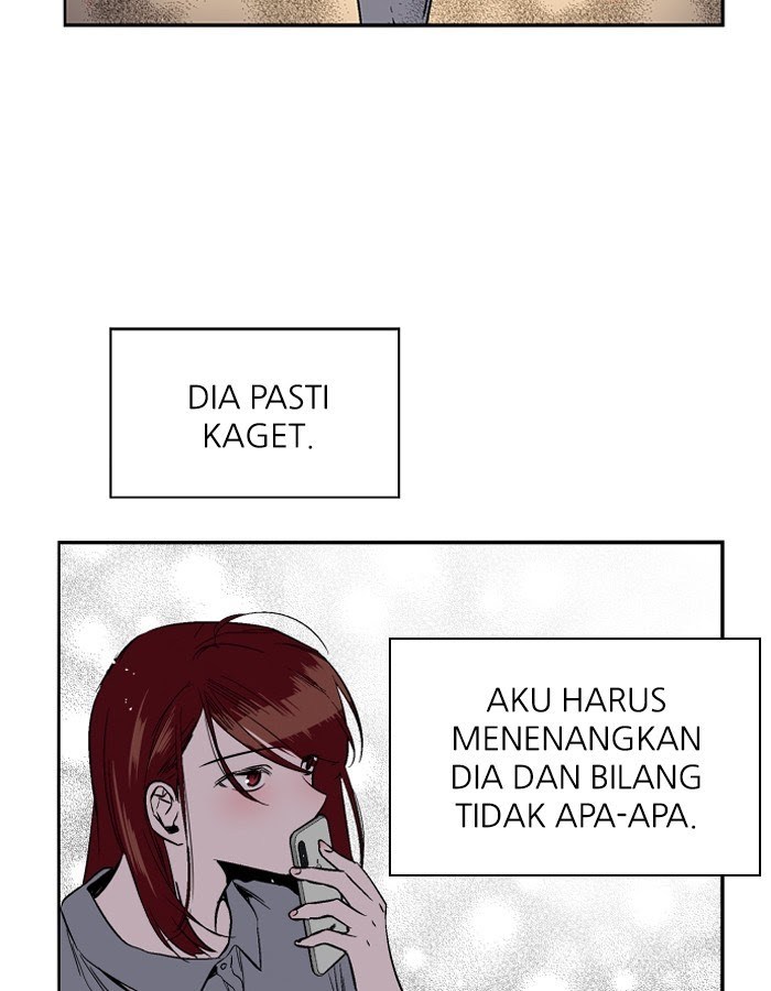 Nano List Chapter 130 Bahasa Indonesia
