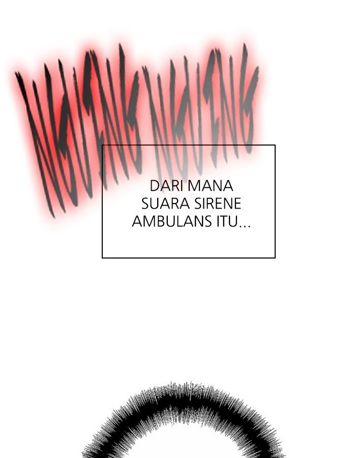 Nano List Chapter 130 Bahasa Indonesia
