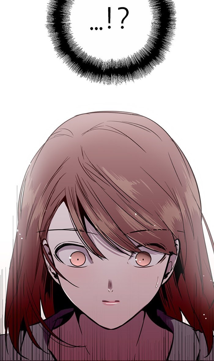 Nano List Chapter 130 Bahasa Indonesia