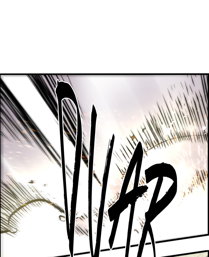 Nano List chapter 33
