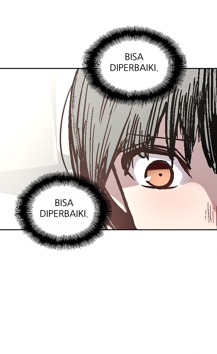 Nano List chapter 47