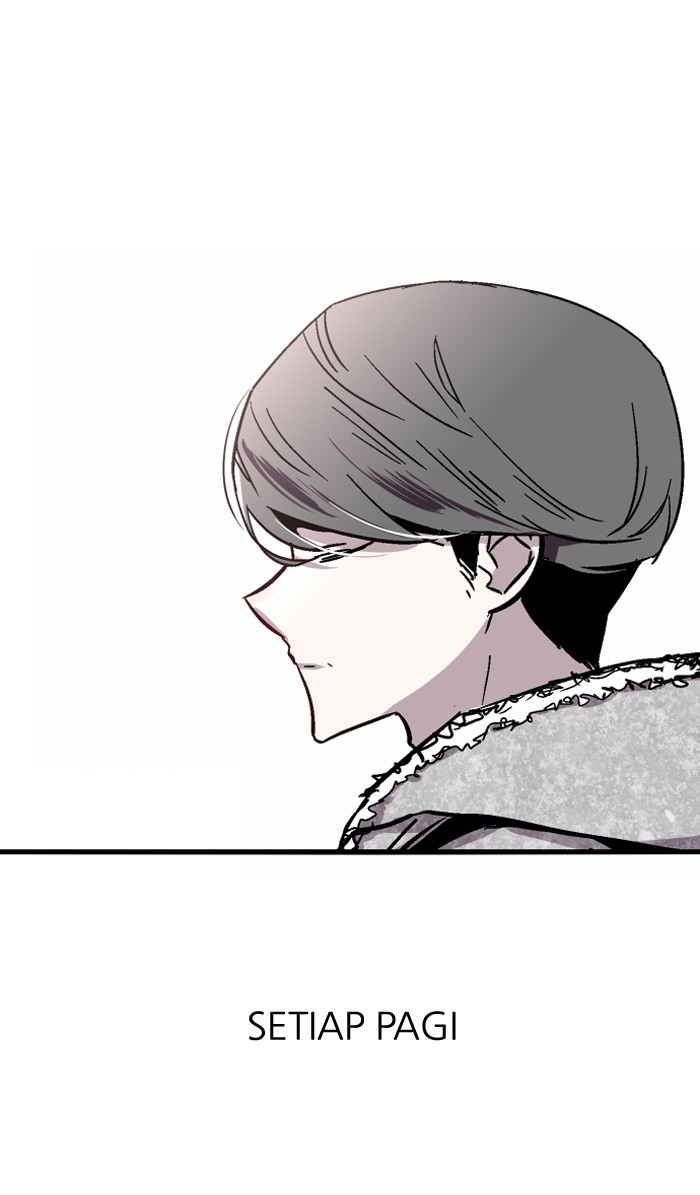 Nano List Chapter 53 Bahasa Indonesia