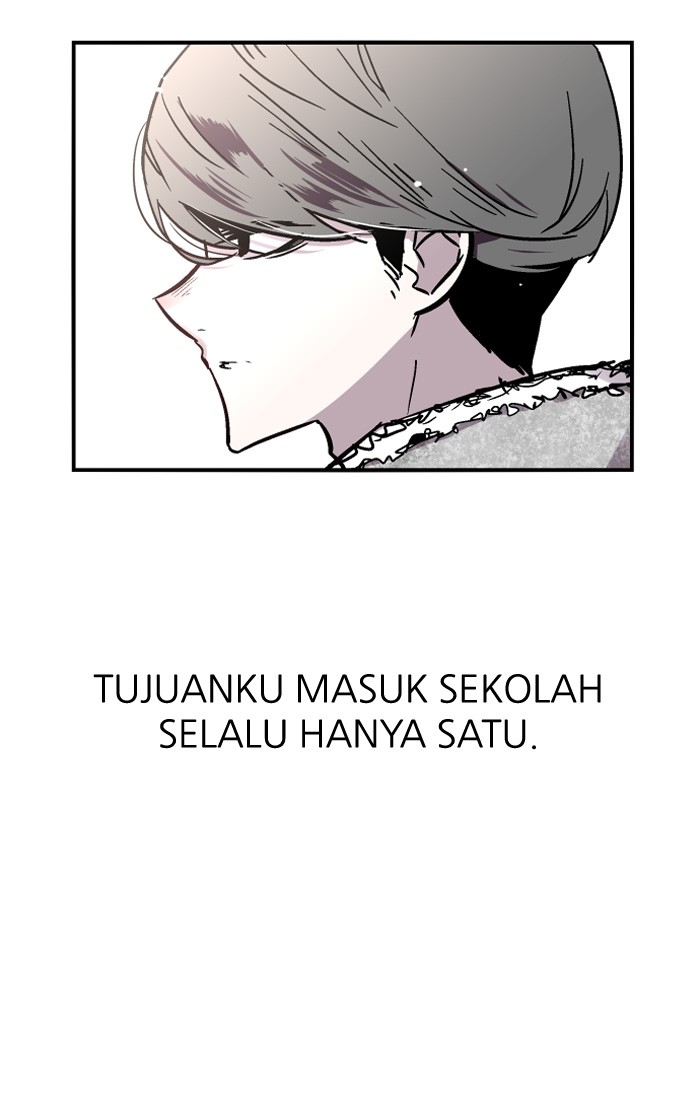 Nano List Chapter 53 Bahasa Indonesia