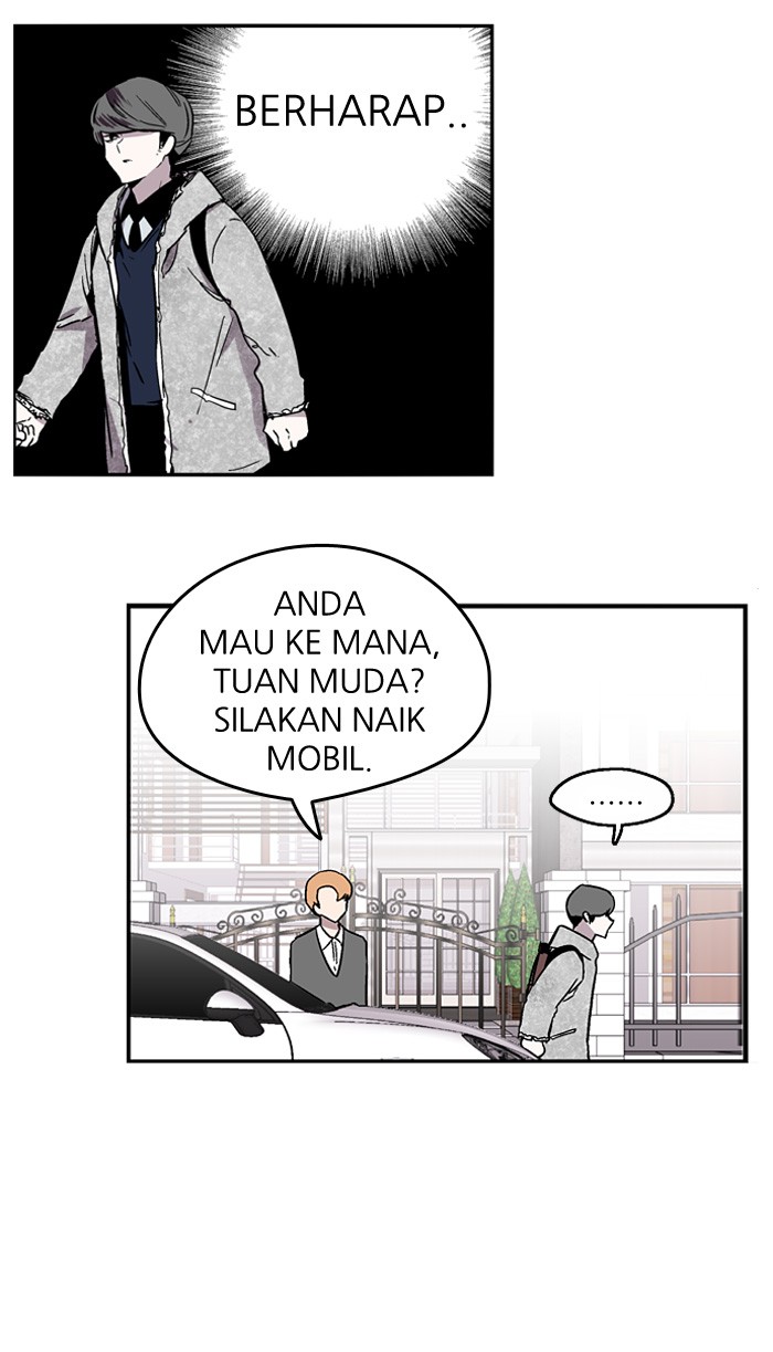 Nano List Chapter 53 Bahasa Indonesia