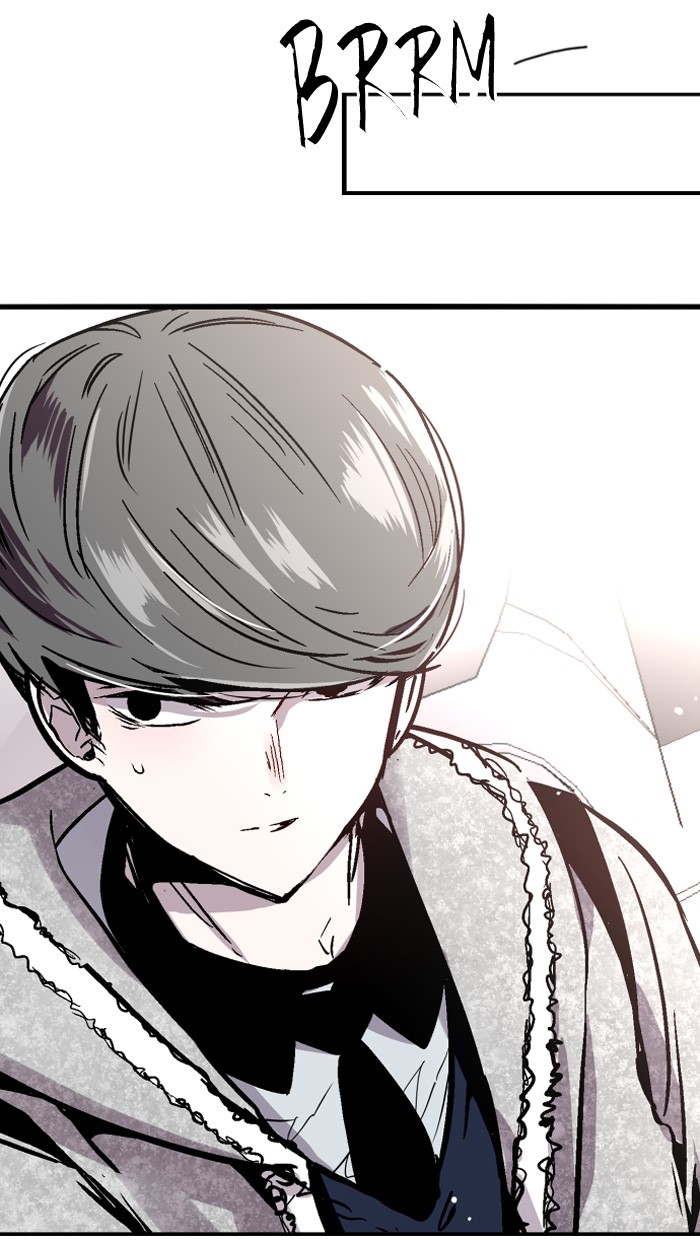 Nano List Chapter 53 Bahasa Indonesia