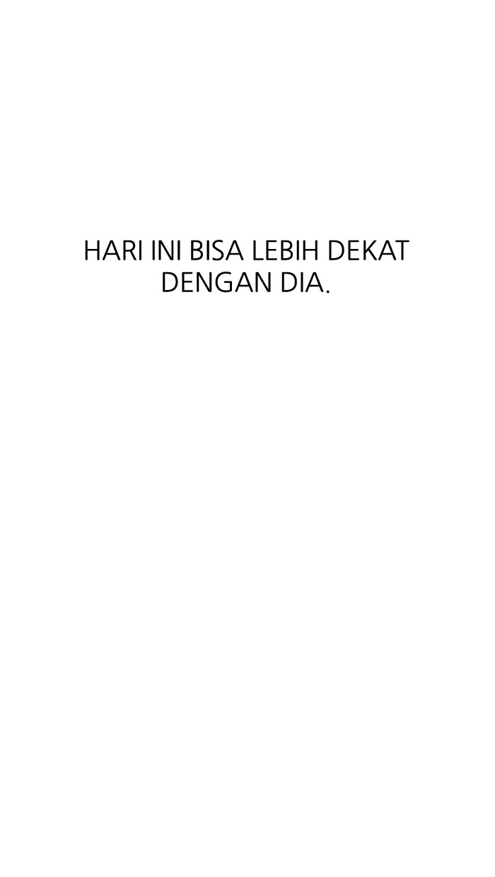 Nano List Chapter 53 Bahasa Indonesia