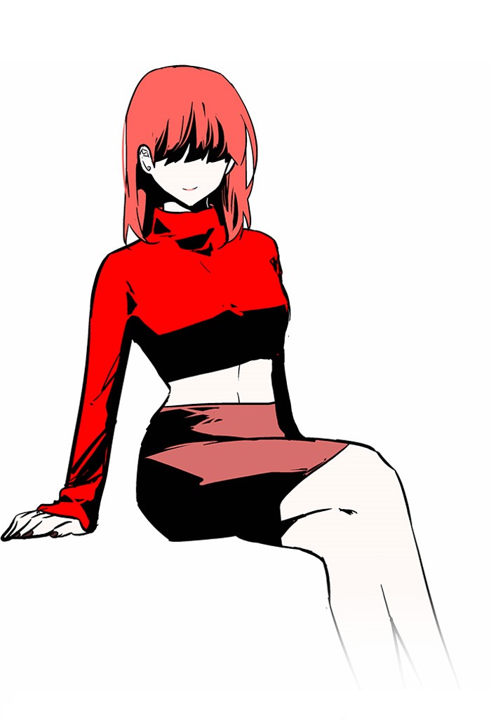 Nano List Chapter 53 Bahasa Indonesia