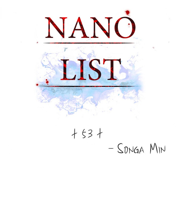 Nano List Chapter 53 Bahasa Indonesia