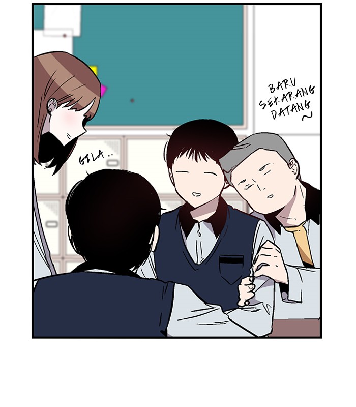 Nano List Chapter 53 Bahasa Indonesia